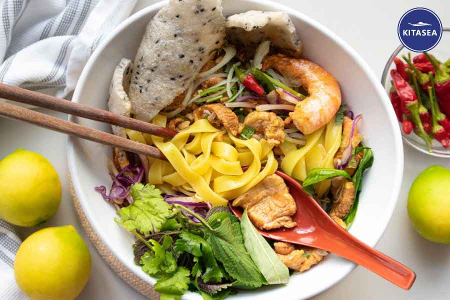 mi quang