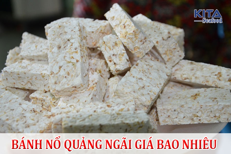 banh no quang ngai gia bao nhieu