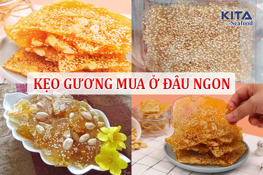 keo guong mua o dau ngon