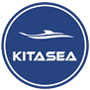 KITASEA