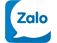 Chat Zalo